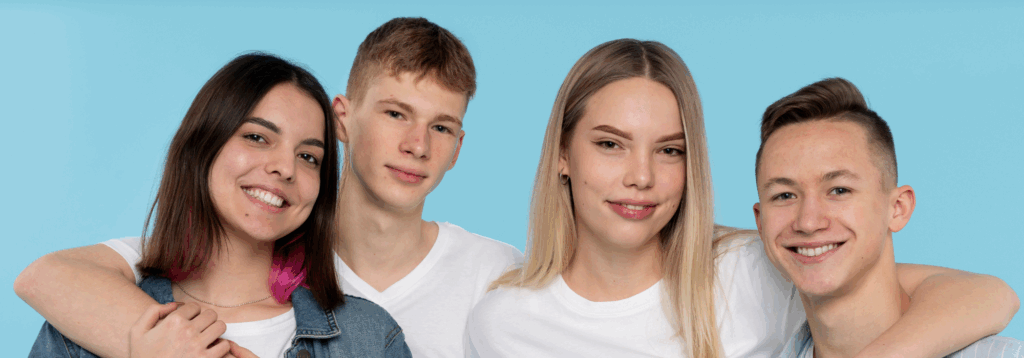 Z generáció, mint ügyfél – hogyan változtatják meg a fiatal megrendelők a fotós-videós briefeket?
