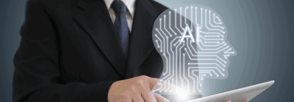 AI az utómunkában – Photoshop, Premiere és a mesterséges intelligencia új eszközei a gyakorlatban